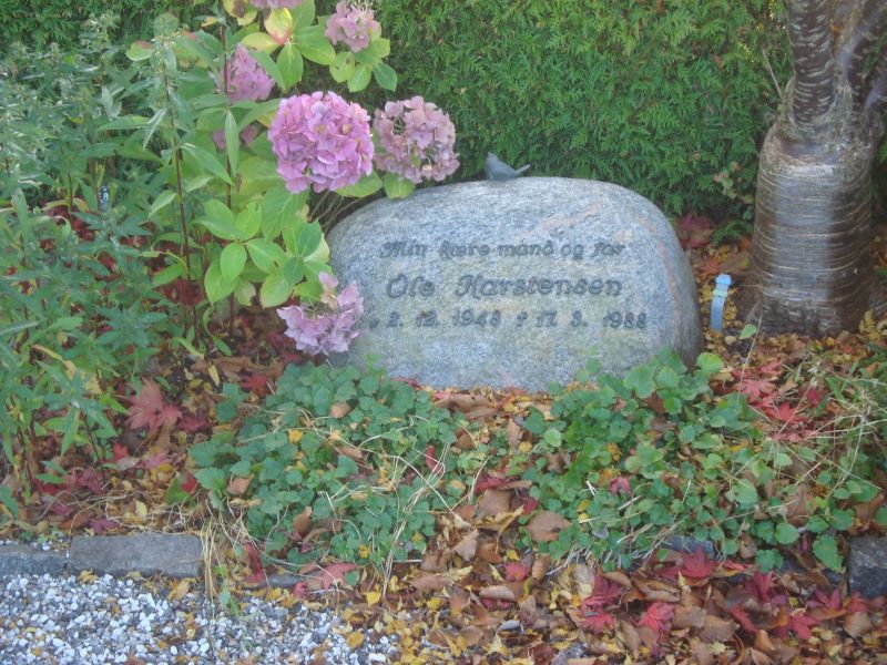 Ole Karstensen.JPG